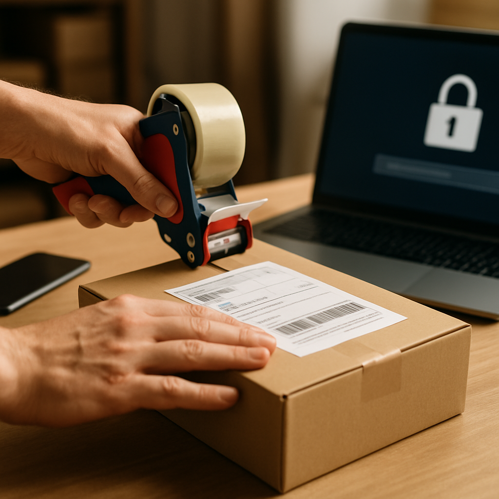 19e49aea 631a 49a0 a13e 70ce10d383a9