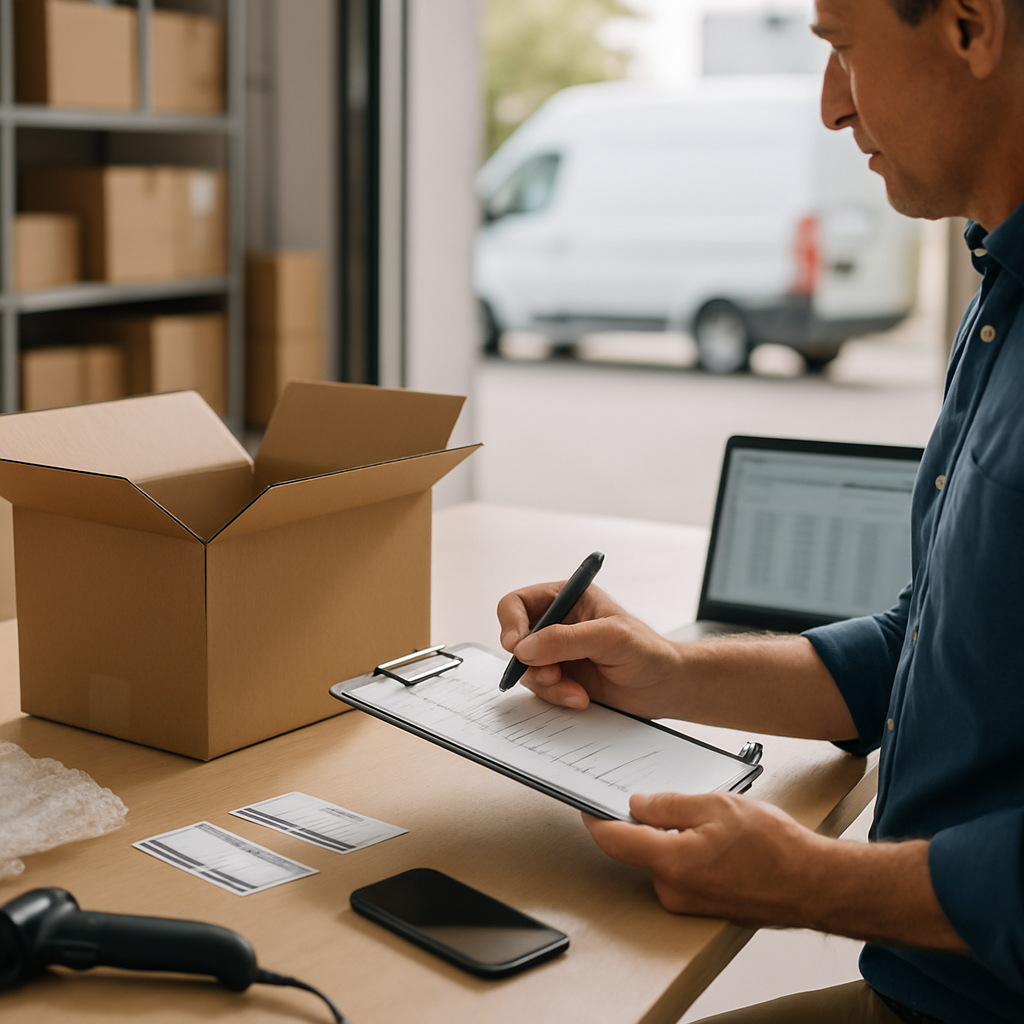 2723e76c 6788 4ba7 a47e b99e75490167