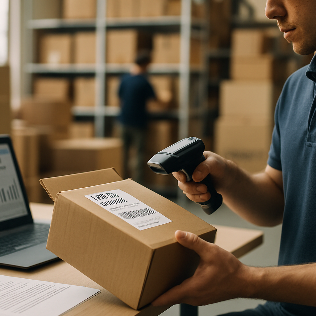 2d41df23 fce1 4c57 b9de 29c5623d9036