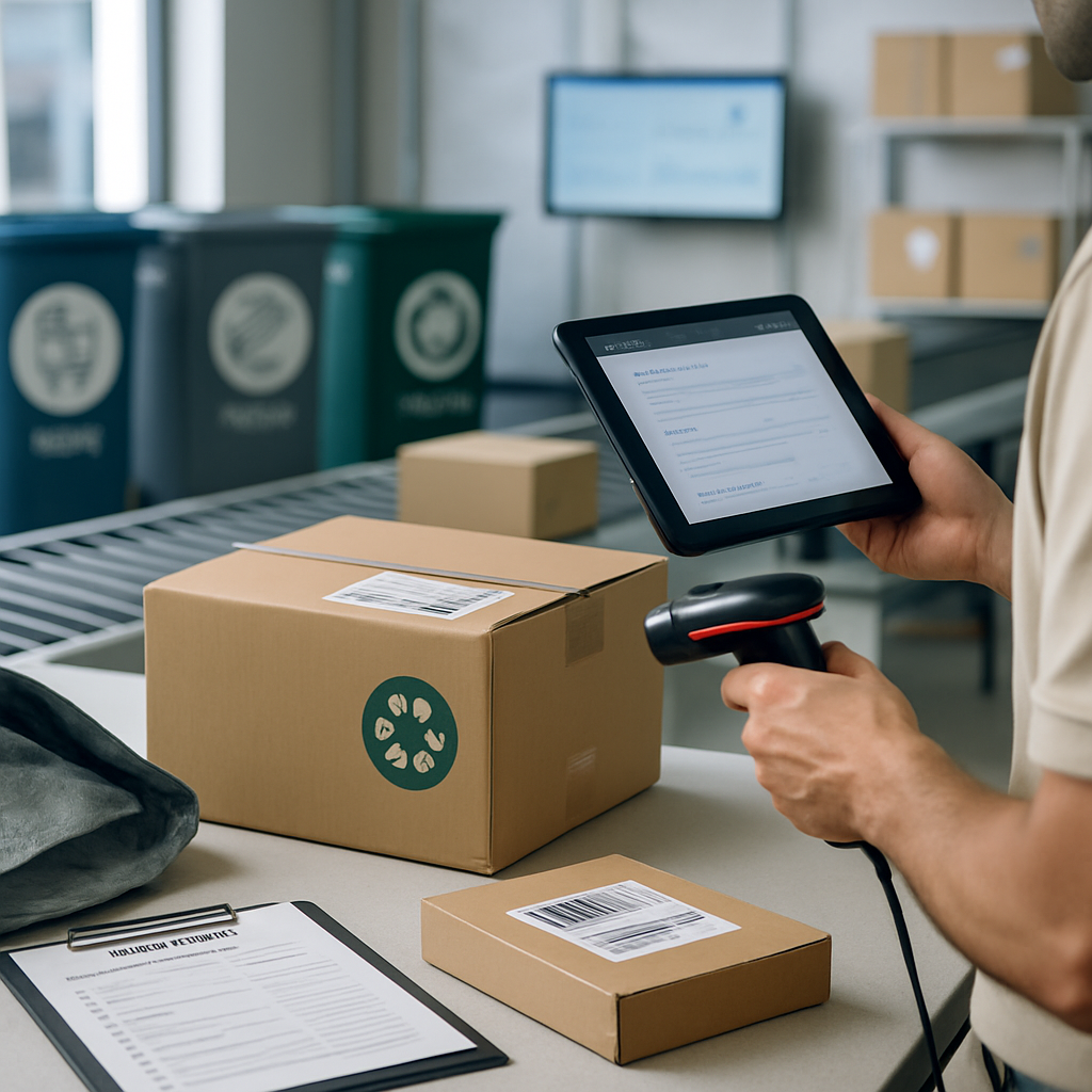 34ce394f 94ab 466e 949a daef2f8c04d2