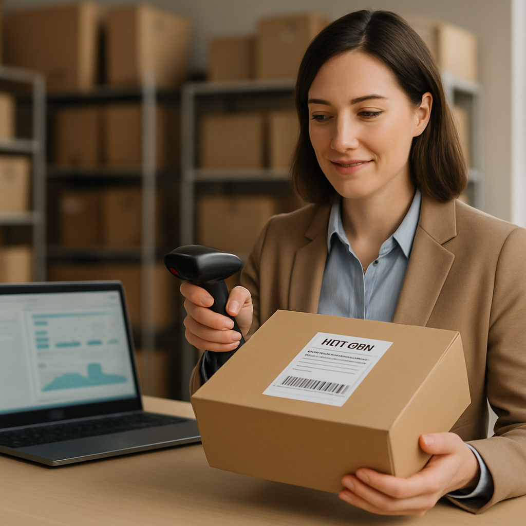 49f1d8fe 9cfa 4c6c b6db 55fb355026e5