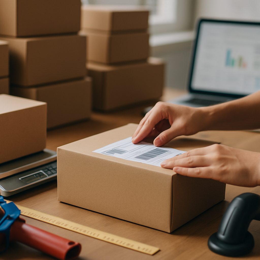 53ba8fa4 e3bf 4c15 86bb e5f7f943e737