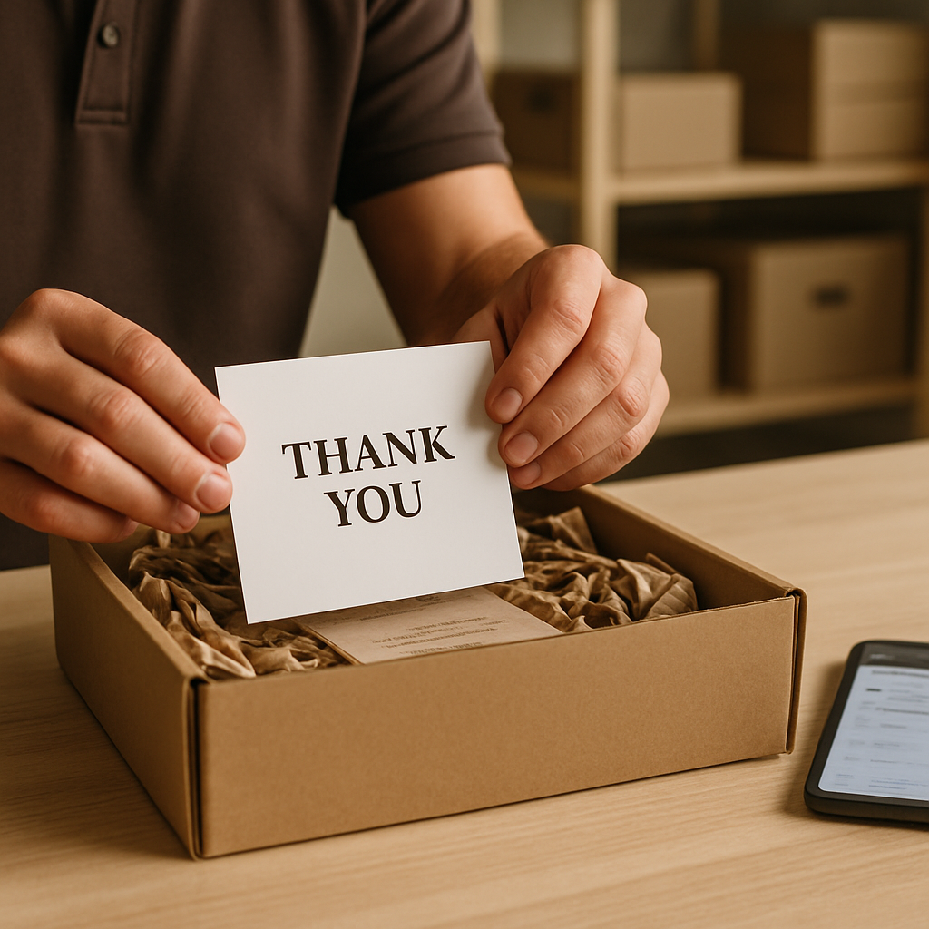 82beff22 0972 4981 af64 0b3e6722ec5d