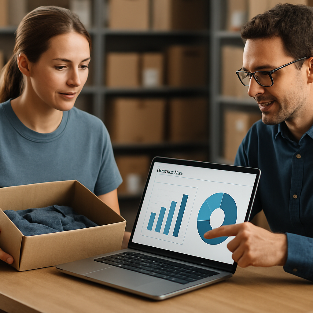 87801370 148f 40b2 ac74 d478b88e3803