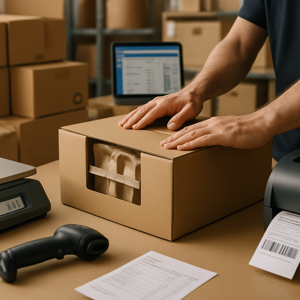 a870e2bb 9bd9 46d6 b643 50f1faded8f9