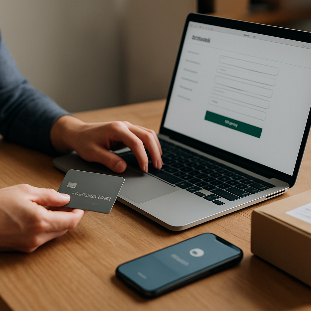 a8cc3a48 01de 41ac afe7 acde6963bc22