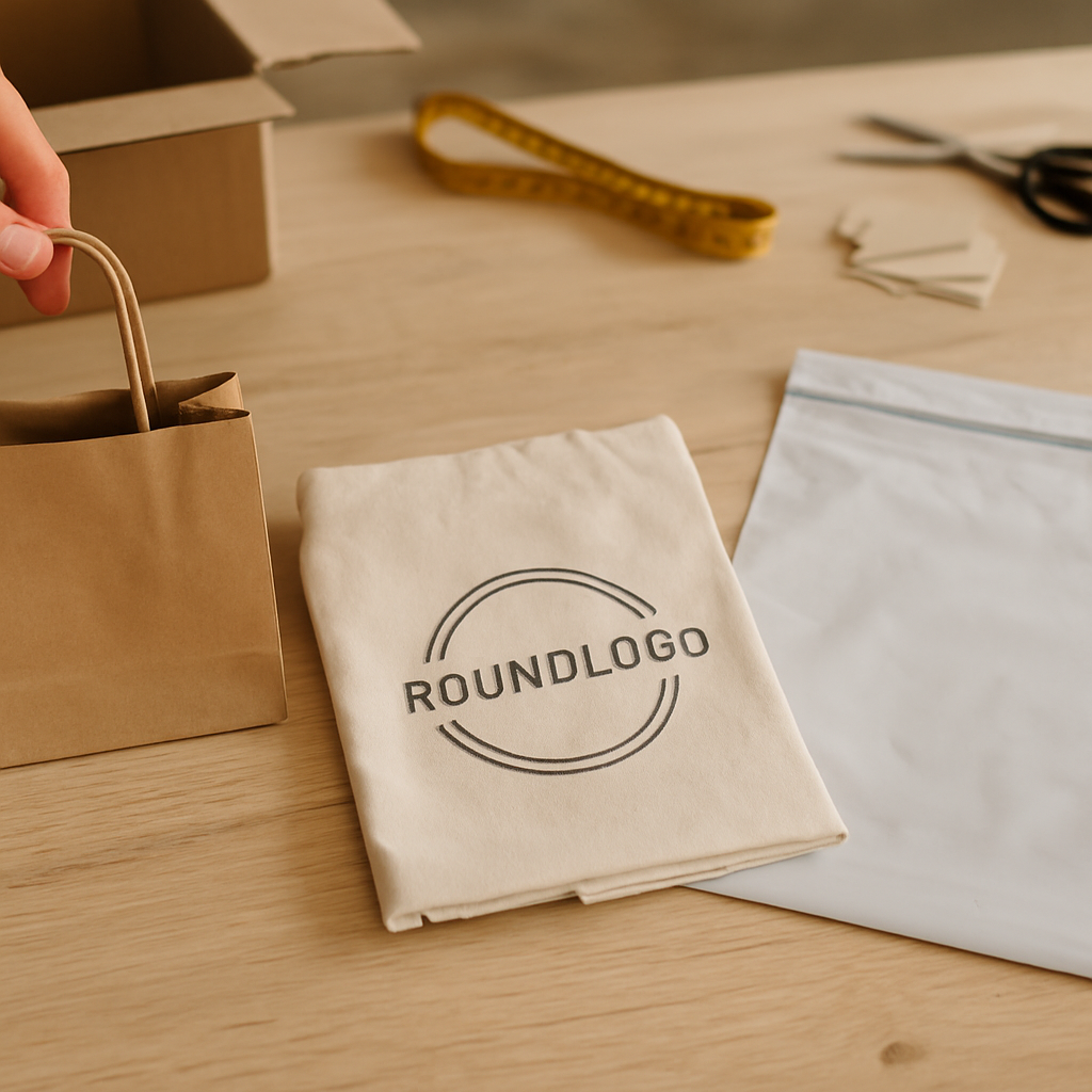 b6004c24 69a0 4cc3 8783 122cbf7c4818