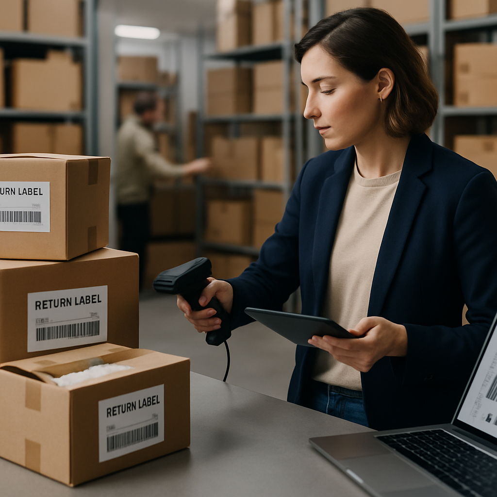 bb2618d7 2836 4cc1 9f3d 0a3e879e52d2