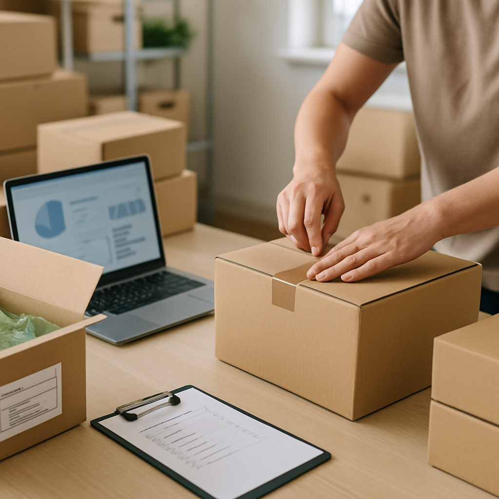 d32a8b53 3bd0 41d1 9376 11fa88cceb33