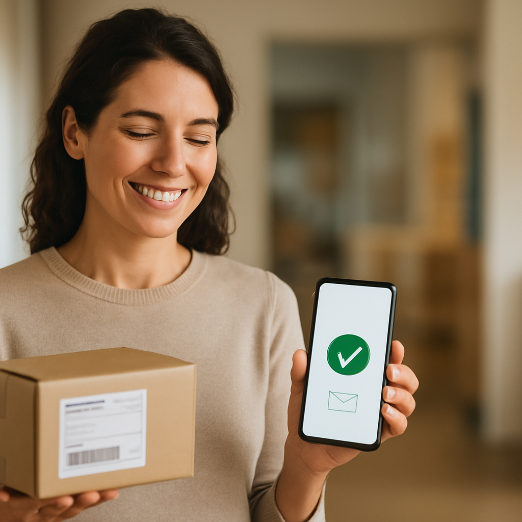 dfe74ef4 3fde 4ecf 940e 3c7b5773c345