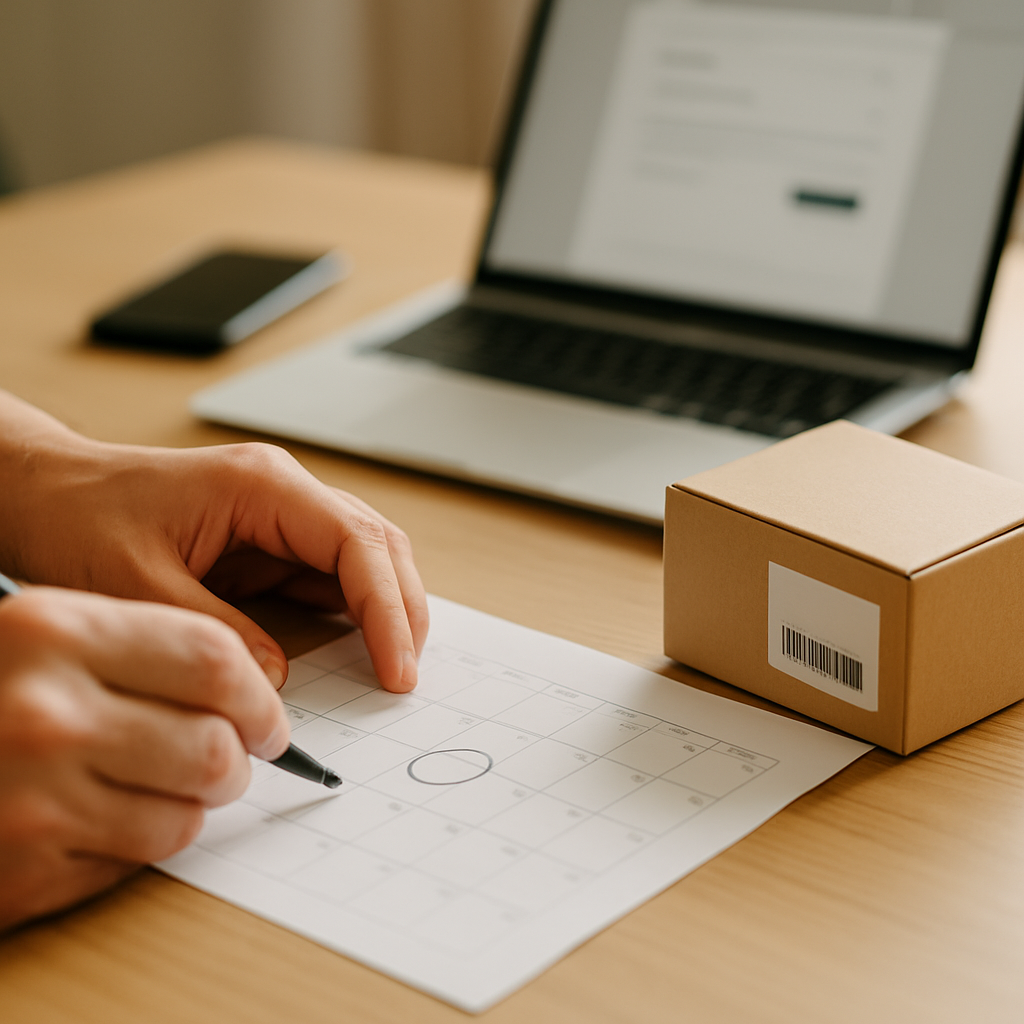 e046256c 6db7 41c3 81a9 4c55c2e0b68d