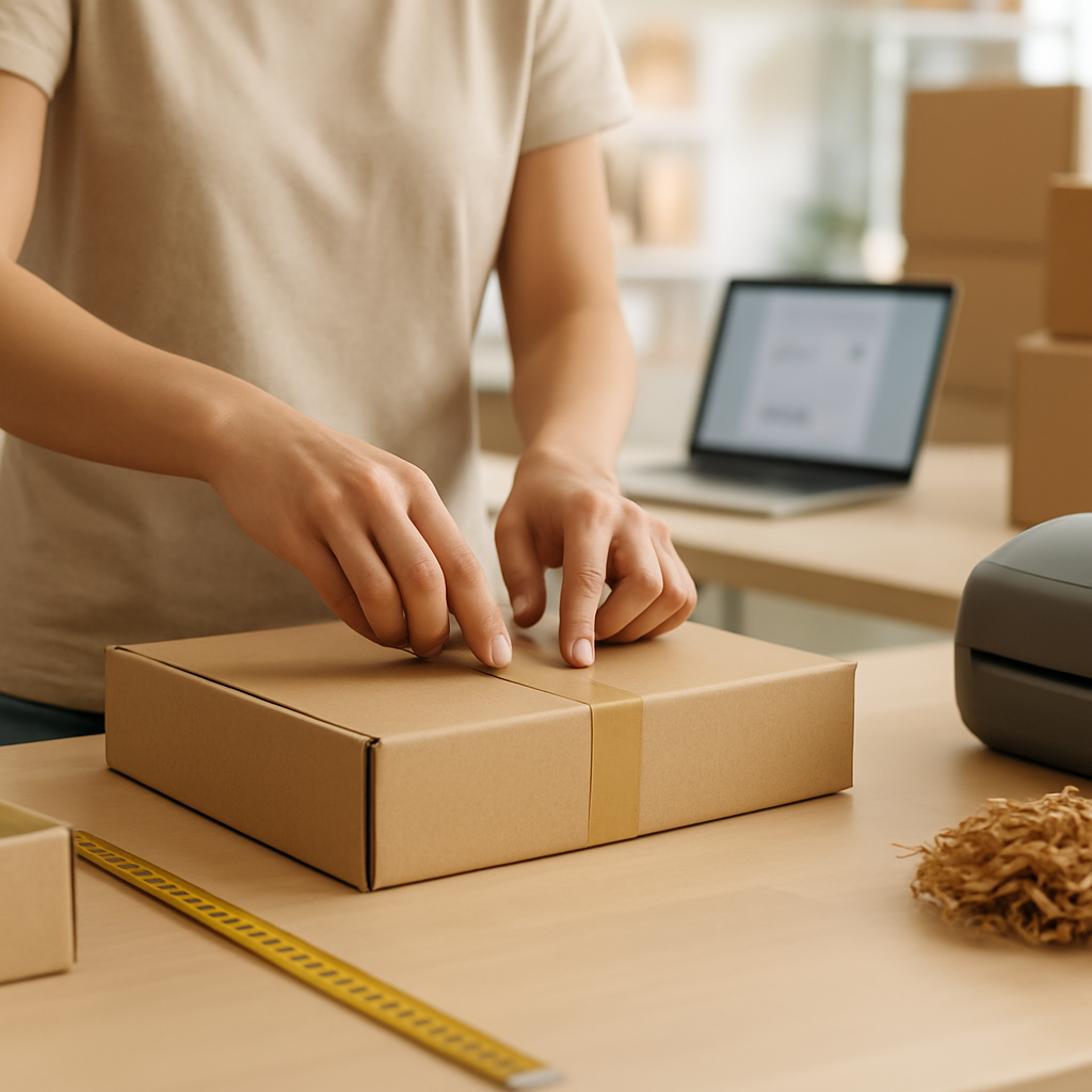 e4ca7a86 8319 4ecd 9dce c5a0886eb1d7