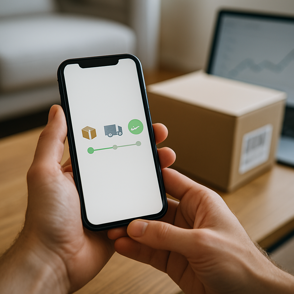 ea595bdd 052f 4f65 8155 4cdfb77b0cec