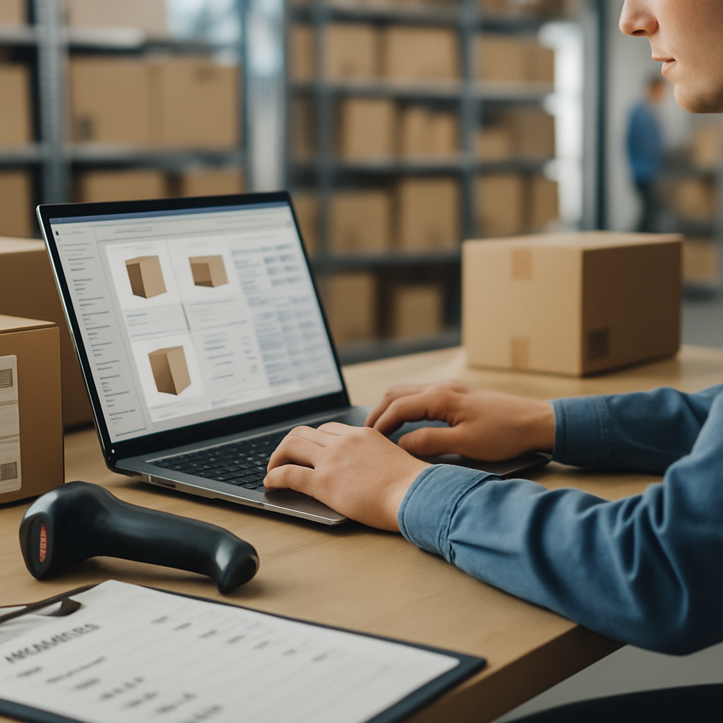 fd51e718 c4f8 4aab ad04 97a1856afb54